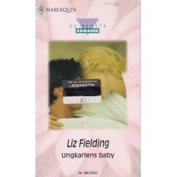 De bedste romaner 386