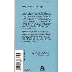 De bedste romaner 387