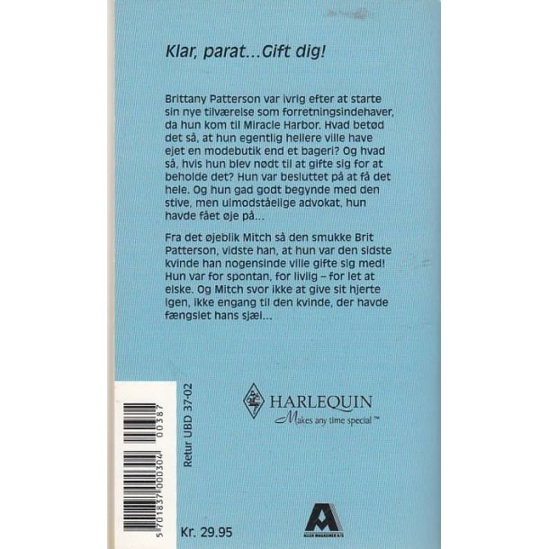 De bedste romaner 387