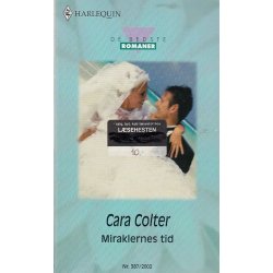 De bedste romaner 387