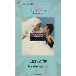 De bedste romaner 387