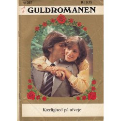 Guldromanen 387