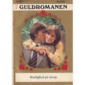 Guldromanen 387