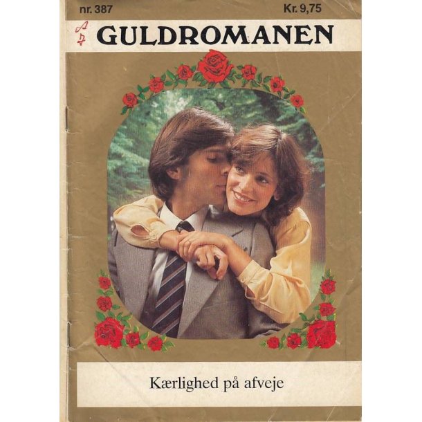 Guldromanen 387
