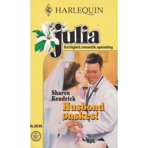 Julia 387 (2000)