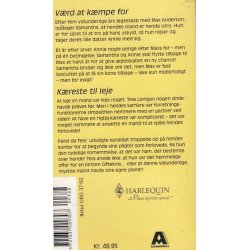 De bedste romaner 388