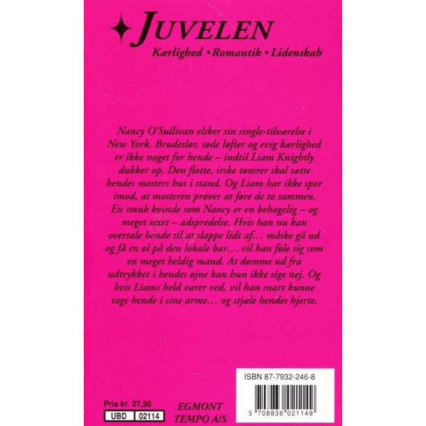 Juvelen 38