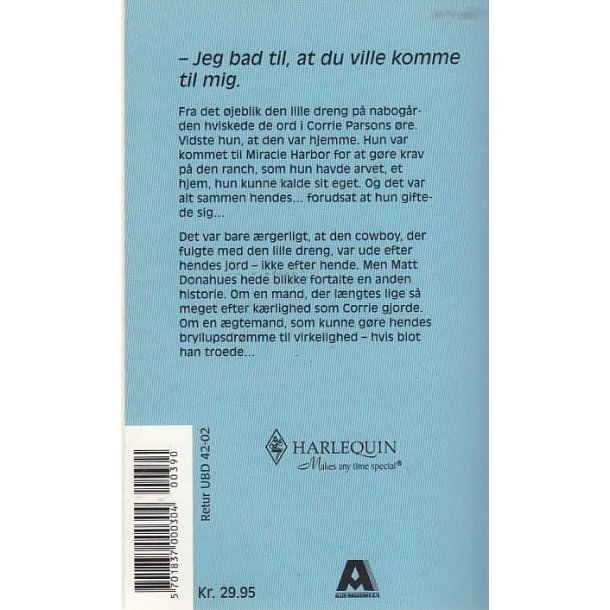 De bedste romaner 390