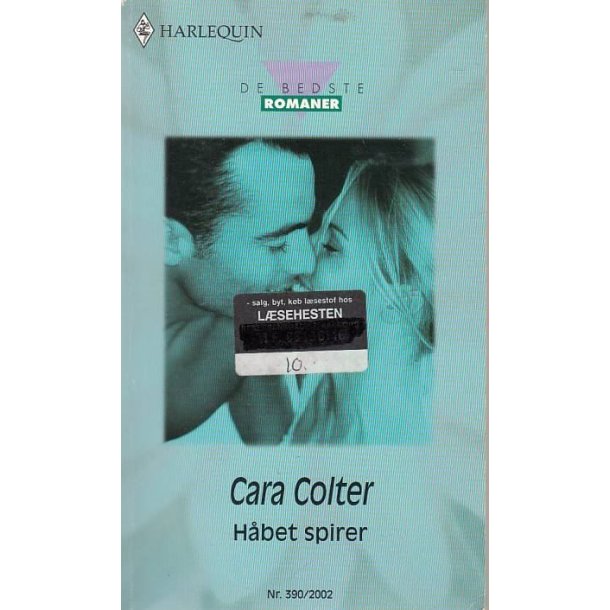 De bedste romaner 390