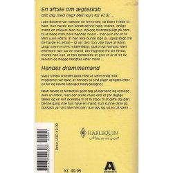 De bedste romaner 391