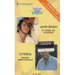 De bedste romaner 391