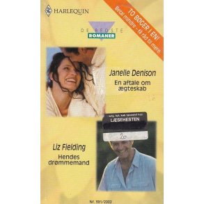 De bedste romaner 391