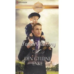 Harlequin Historisk 391