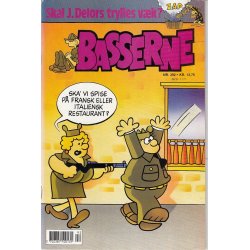 Basserne 392