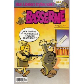 Basserne 392