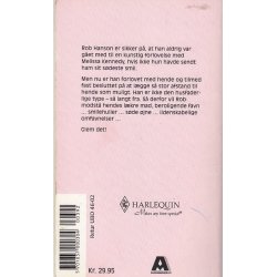 De bedste romaner 392