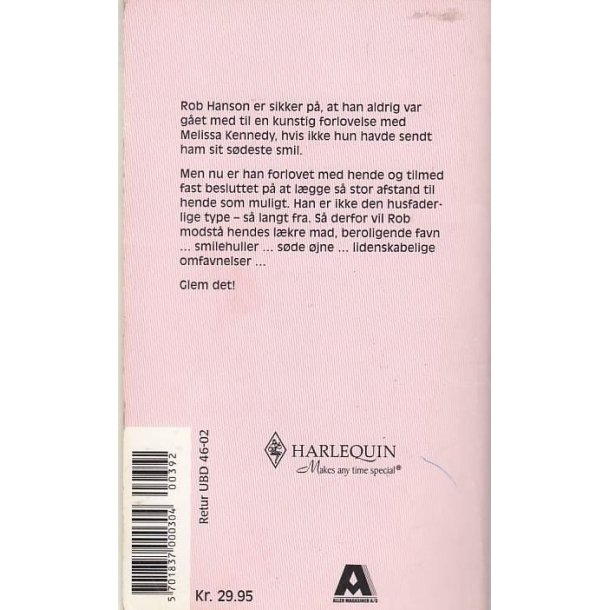 De bedste romaner 392