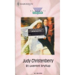 De bedste romaner 392