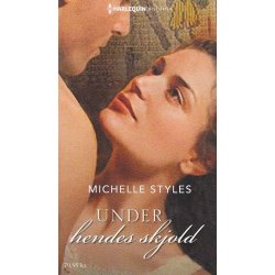 Harlequin Historisk 392