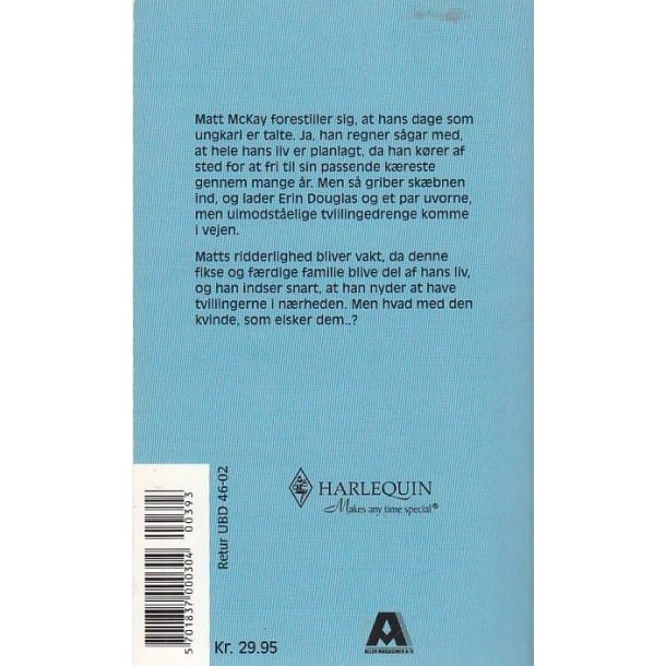 De bedste romaner 393