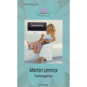 De bedste romaner 393