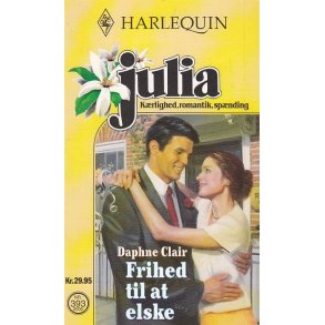 Julia 393 (2000)