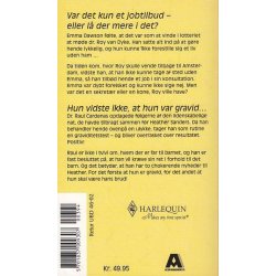 De bedste romaner 394