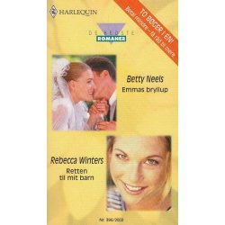 De bedste romaner 394