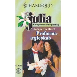 Julia 394 (2000)