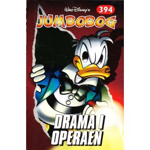 Jumbobog 394