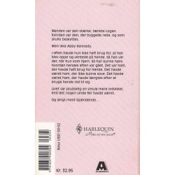 De bedste romaner 395