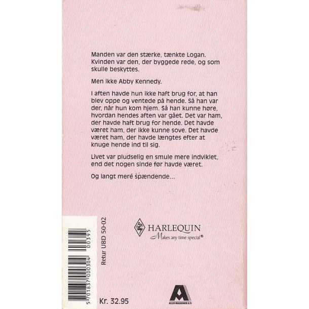 De bedste romaner 395