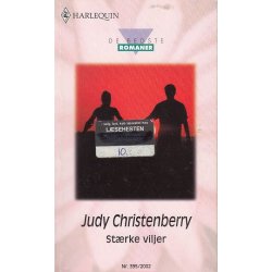 De bedste romaner 395