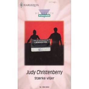 De bedste romaner 395