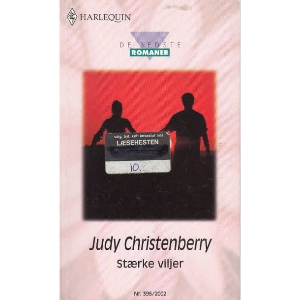 De bedste romaner 395