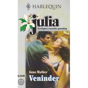 Julia 395 (2000)