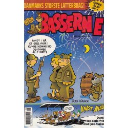 Basserne 396