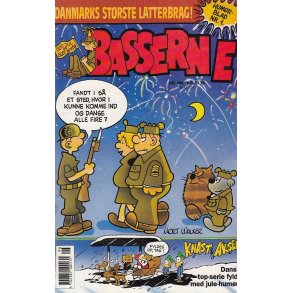 Basserne 396