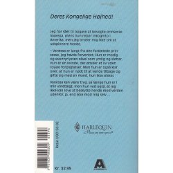 De bedste romaner 396