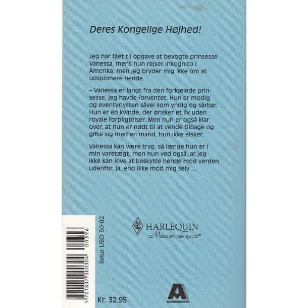 De bedste romaner 396