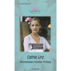 De bedste romaner 396