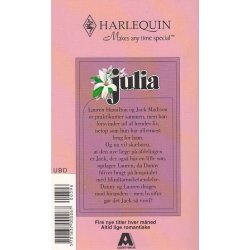 Julia 396 (2000)