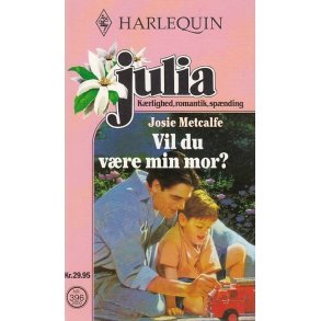Julia 396 (2000)
