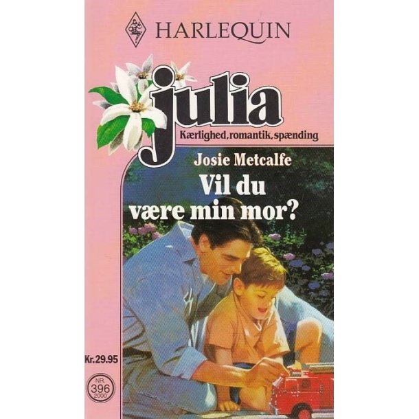 Julia 396 (2000)