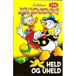 Jumbobog 396