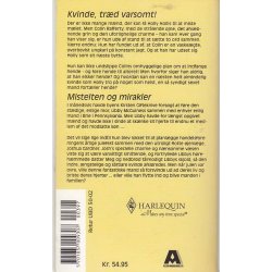 De bedste romaner 397