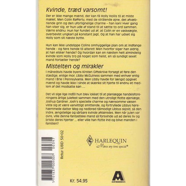 De bedste romaner 397