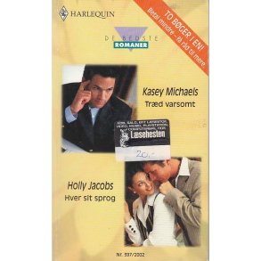 De bedste romaner 397