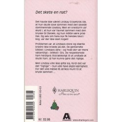 De bedste romaner 398