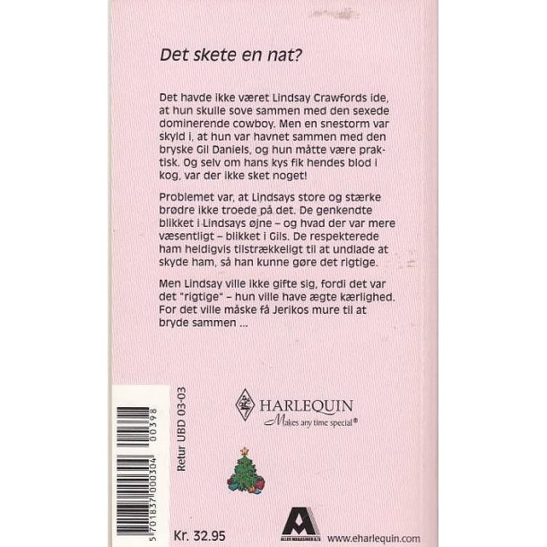 De bedste romaner 398